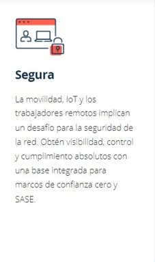 Captura de pantalla 2022-07-01 120112