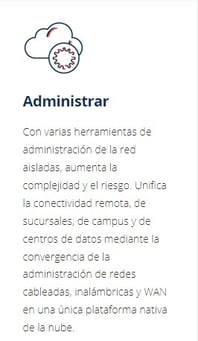 Captura de pantalla 2022-07-01 120132