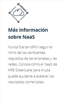 Captura de pantalla 2022-07-01 120154