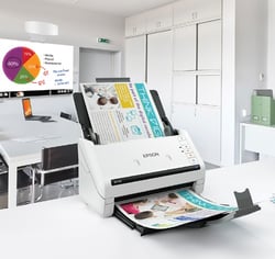 Escaner_DS-530_02 Escaner_DS-530_02