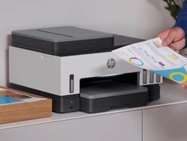 HP_LATAM_SAYAN-KSP 1_Doble cara-desktop_624x349px_V1_221021 HP_LATAM_SAYAN-KSP 1_Doble cara-desktop_624x349px_V1_221021