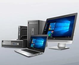 caluga_AMD700_tcm124_2397371_tcm124_2397375_tcm124-2397371 caluga_AMD700_tcm124_2397371_tcm124_2397375_tcm124-2397371