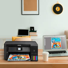 images - 2022-06-28T133912.399 images - 2022-06-28T133912.399