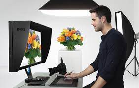 images - 2022-06-28T162132.173 images - 2022-06-28T162132.173