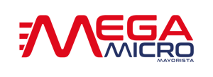 logo mega_Mesa de trabajo 1-2 logo mega_Mesa de trabajo 1-2