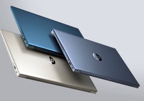 portatiles-HP portatiles-HP