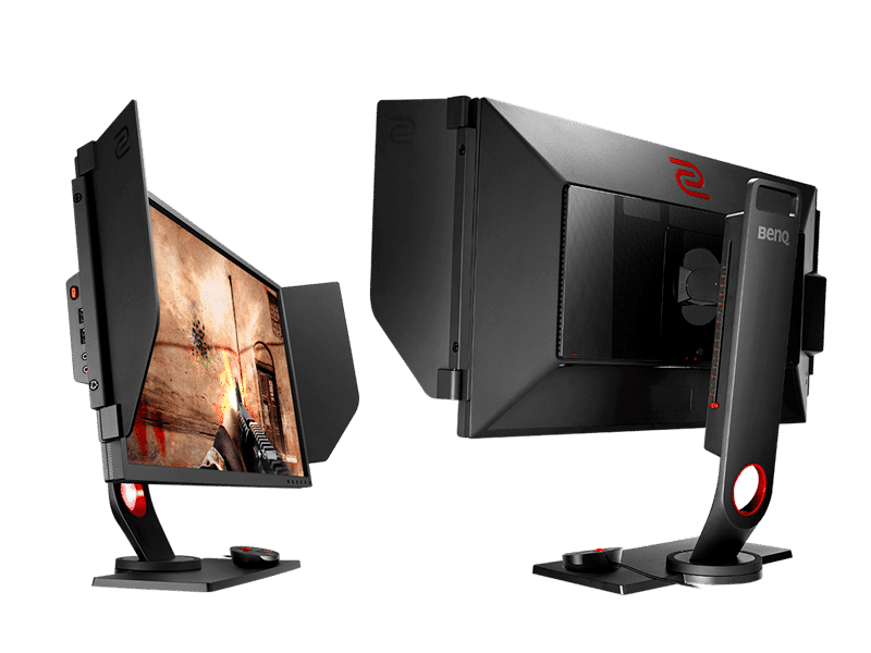 023022-2-1 023022-2-1