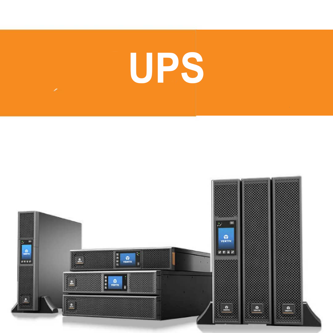 122826247_1226596607696381_8664977579968899660_n-1 122826247_1226596607696381_8664977579968899660_n-1