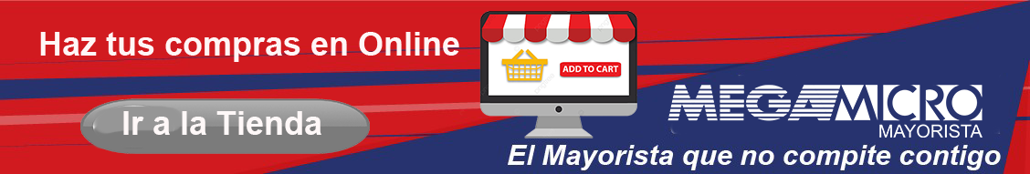 1649179861568 1649179861568