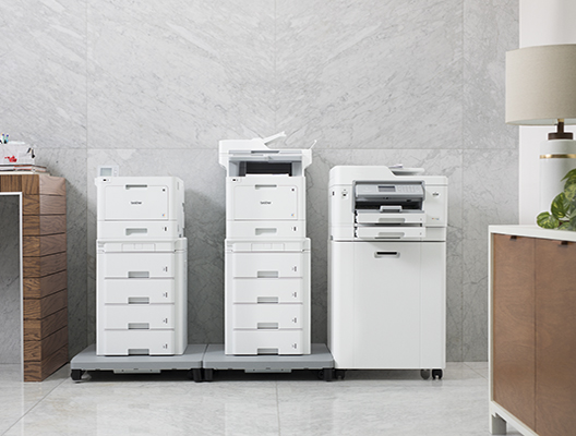 180714_Brother_Hum_S13_054_47m_RGB 180714_Brother_Hum_S13_054_47m_RGB