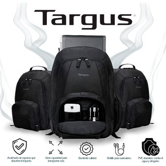 4892846e78413deea1fb4293cc71e632-product 4892846e78413deea1fb4293cc71e632-product