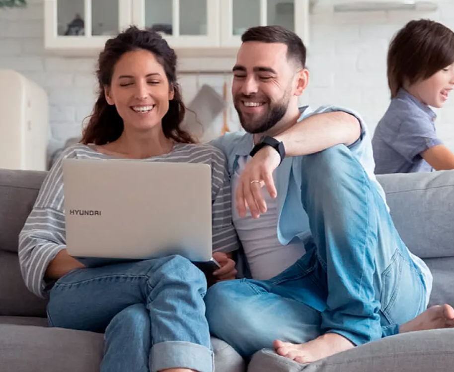 BANNERS_abril-HOME-hybook BANNERS_abril-HOME-hybook