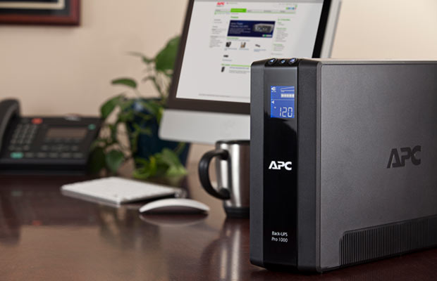 BR1000G_App_Computer-IC-620x400 BR1000G_App_Computer-IC-620x400