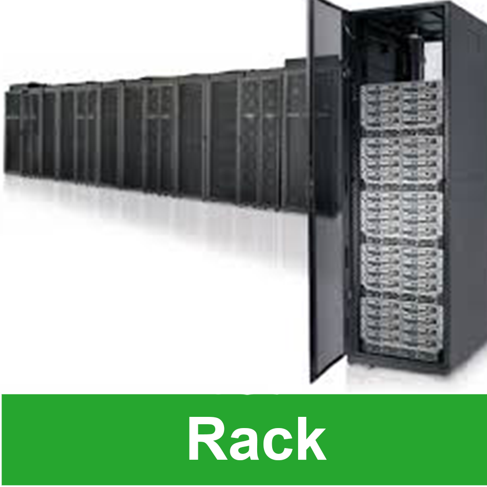 CATEGORIA-rack CATEGORIA-rack