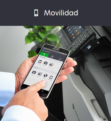Captura de pantalla 2022-06-27 152134 Captura de pantalla 2022-06-27 152134