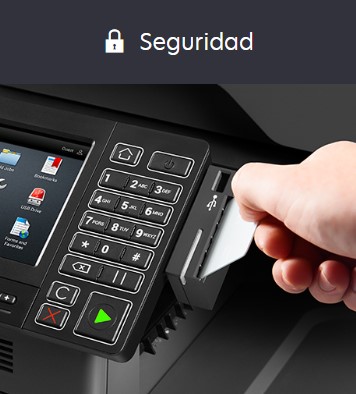 Captura de pantalla 2022-06-27 152153 Captura de pantalla 2022-06-27 152153