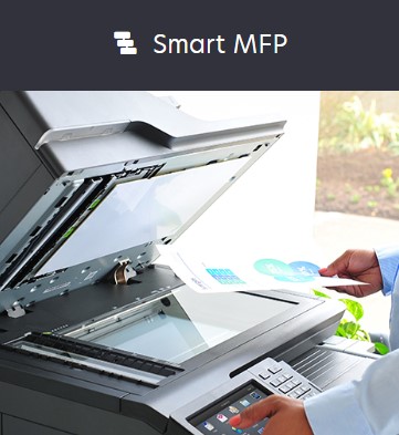 Captura de pantalla 2022-06-27 152210 Captura de pantalla 2022-06-27 152210