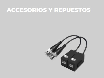 Captura de pantalla 2022-06-28 095913.png