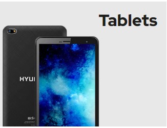 Captura de pantalla 2022-06-28 142829 Captura de pantalla 2022-06-28 142829