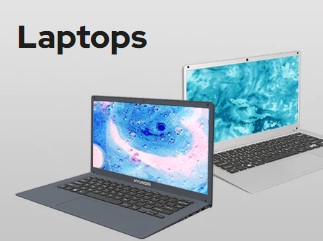 Captura de pantalla 2022-06-28 142855 Captura de pantalla 2022-06-28 142855