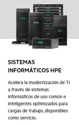 Captura de pantalla 2022-07-01 111338