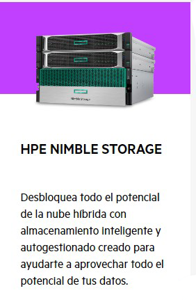 Captura de pantalla 2022-07-01 111430.jpg