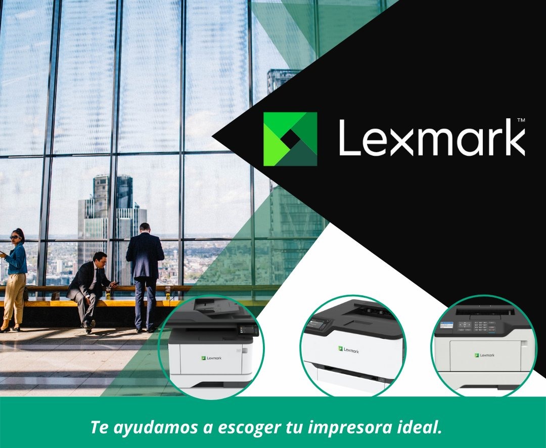 FUGak6QWIAID5JI FUGak6QWIAID5JI