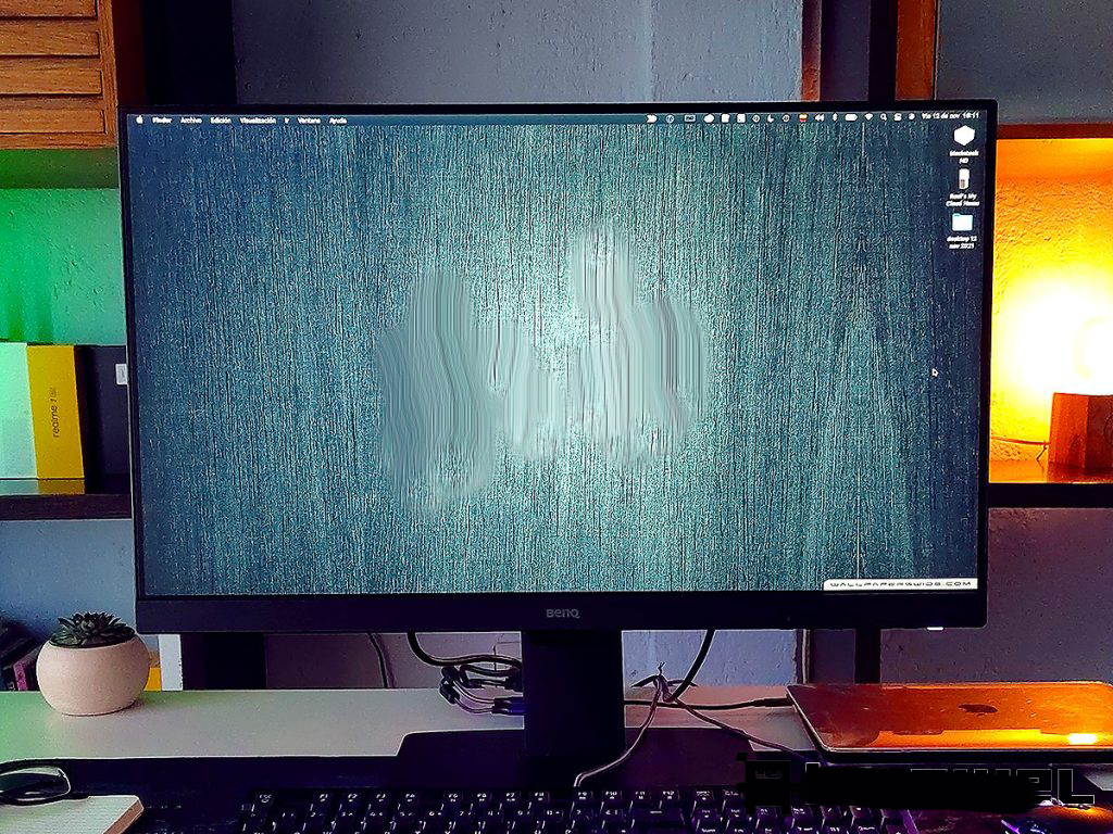 GW2785TD-BenQ-27_-1024x768 GW2785TD-BenQ-27_-1024x768