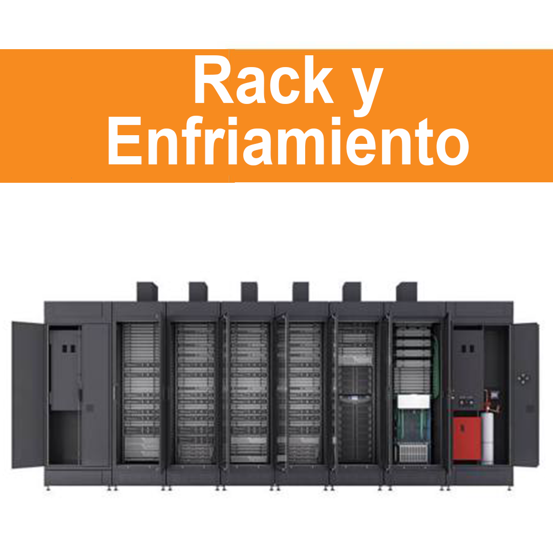 Image_Product_Vertiv_IntegratedSolutions_460x345_JPG.jpg-1 Image_Product_Vertiv_IntegratedSolutions_460x345_JPG.jpg-1