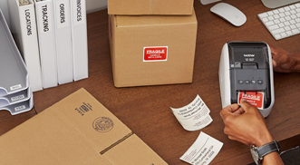 Prod_Cat_331x182_identificacion3 Prod_Cat_331x182_identificacion3