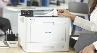 Prod_Cat_331x182_impresoras3 Prod_Cat_331x182_impresoras3