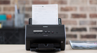 Prod_Cat_331x182_scanners Prod_Cat_331x182_scanners