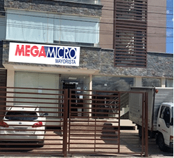 Sucursal-Cuenca1 Sucursal-Cuenca1