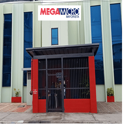 Sucursal-Guayaquil1 Sucursal-Guayaquil1