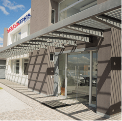 Sucursal-Quito Sucursal-Quito