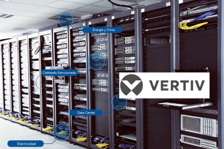 Vertiv-Cumbre-770x513 Vertiv-Cumbre-770x513
