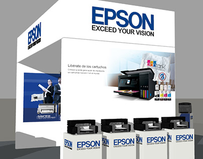 a95ddd83189357.Y3JvcCw4MTYsNjM5LDE4MSww a95ddd83189357.Y3JvcCw4MTYsNjM5LDE4MSww