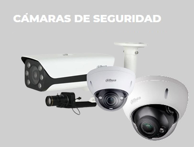 banner-post-elegir-dahua-removebg-preview-1