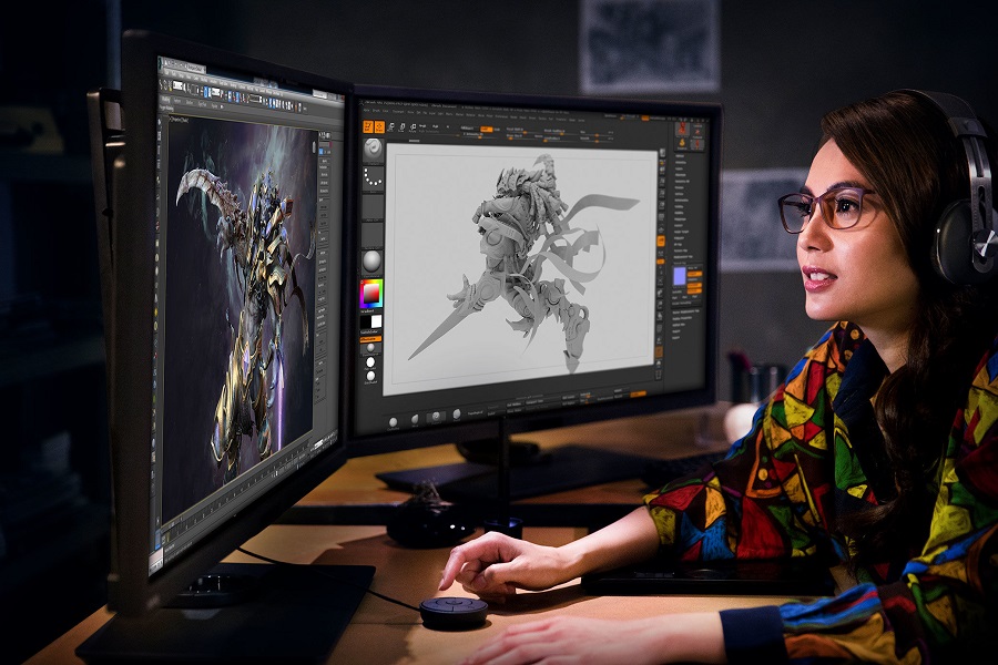 header-best-benq-monitors-for-designers-animators-5 header-best-benq-monitors-for-designers-animators-5