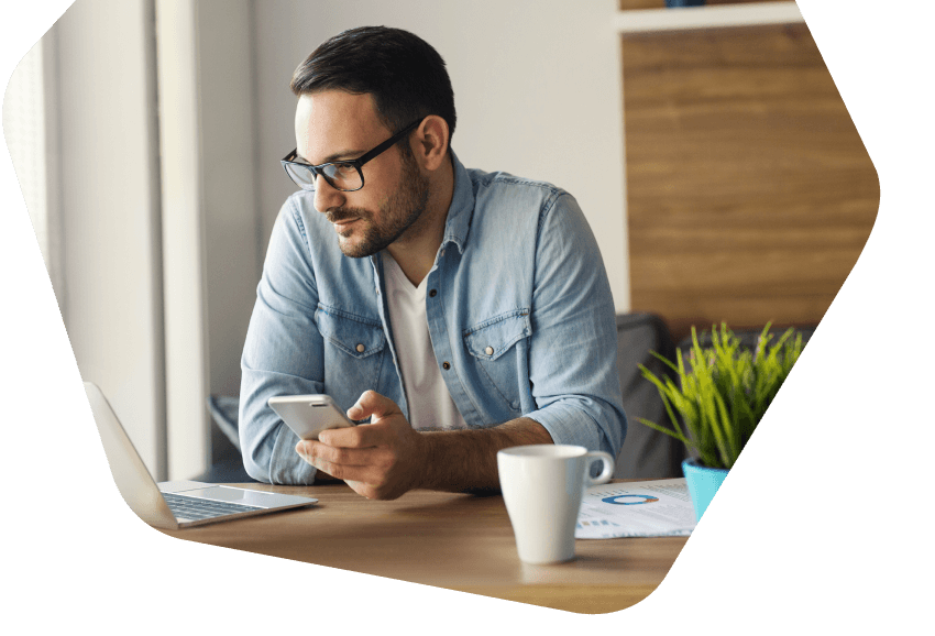 home-security-desktop home-security-desktop