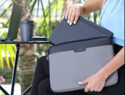 images - 2022-06-28T152310-332 images - 2022-06-28T152310-332