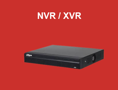 images_-_2022-06-28T100624.101-removebg-preview