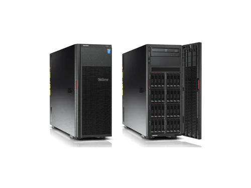 lenovo-server-system-500x500 lenovo-server-system-500x500