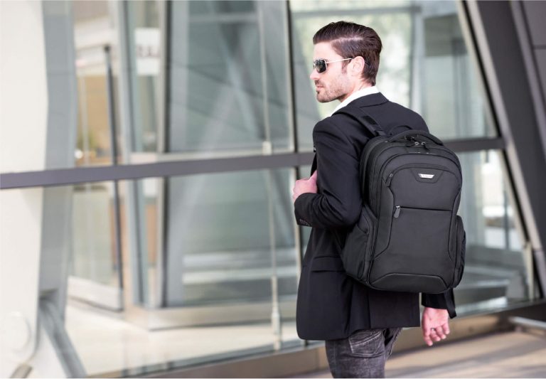 logo-03-768x533 logo-03-768x533