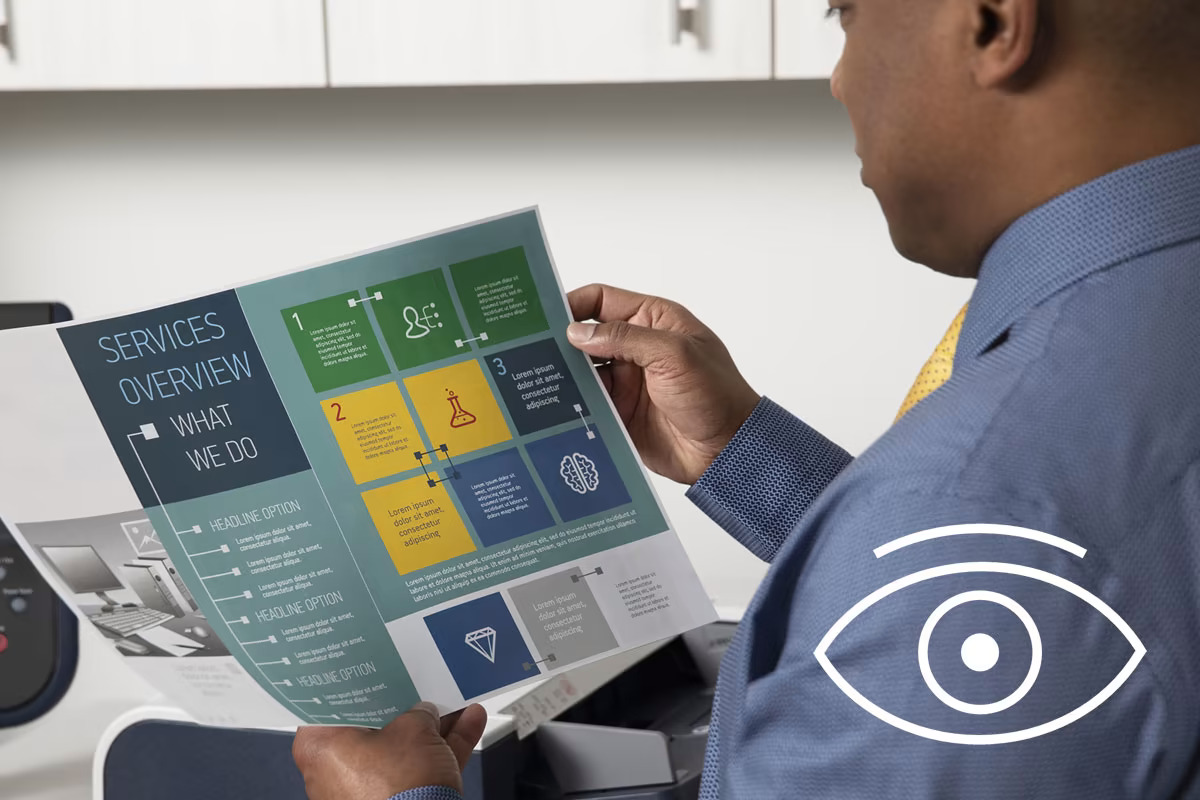 man-review-copy-output-quality-1200x800 man-review-copy-output-quality-1200x800