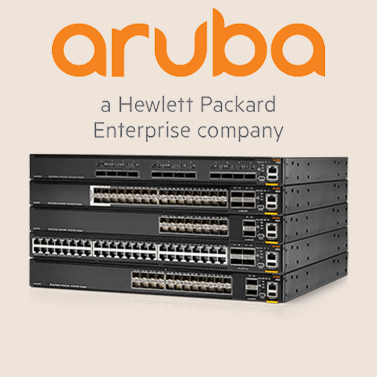 product-family-hero-1