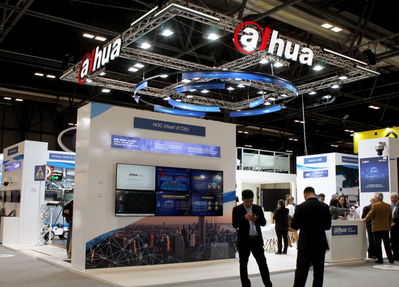 stand-dahua-sicur-2020