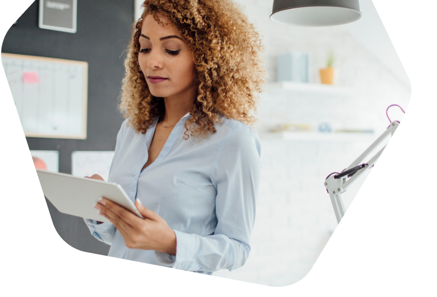 vsb-category vsb-category