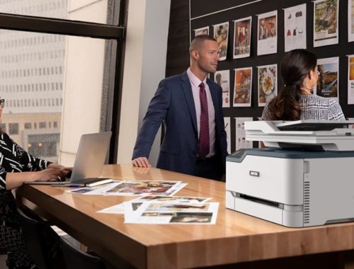 xerox-c235-multifonction-printer-800x500-gallery2-es-500x380 xerox-c235-multifonction-printer-800x500-gallery2-es-500x380